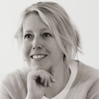 Nynke van der Schaaf