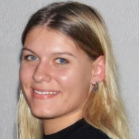 Margo Mallard-Giordano
