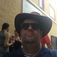 darren axtell