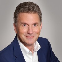 Christoph Krampe