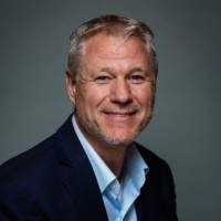 Martijn Van Eijl