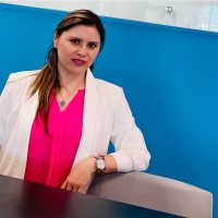 Diana Lara De Santiago