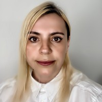 Agnieszka Knapik