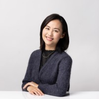 Danqing Li