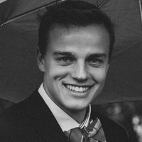 Johan Lepik