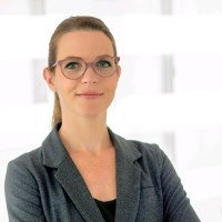 Eva Dachrodt