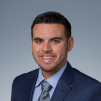 Matthew Quinones