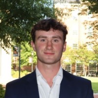 Kyle Waters