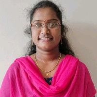 Tulasi Dasara