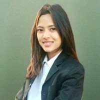 Prabha Vaidya