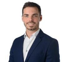 André Coelho