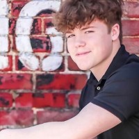Cooper Humes
