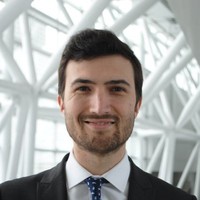 Chaim Colman, Cpa, Ca