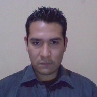 Cristian Quiroz