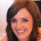 Siobhan Finnegan