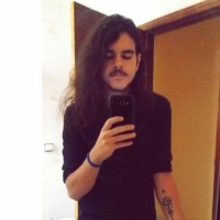 Jesse Rocha