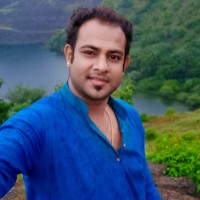 Sahil Lakhe