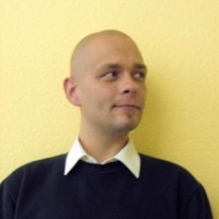 Sommermeier Ulf