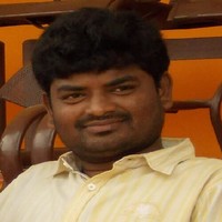 Sai Bhanu Prakash Thupalli