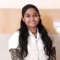 Dr. Megha Patel