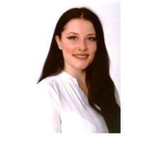 Natalie Thimm