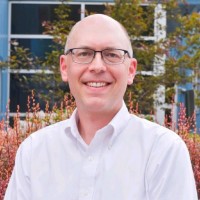 Mark Rosko