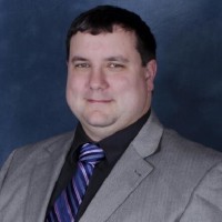 Mathew R.