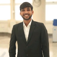 Ceelam Anvesh