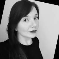 Tiia Paananen