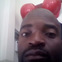 malapane Butisa