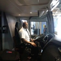 Alessandro Rodrigues Pereira