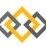 RSK Consulting