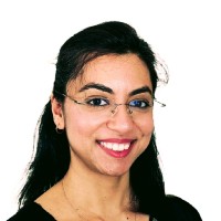Halak Desai