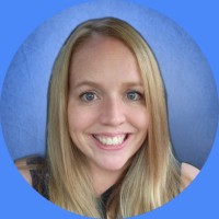 Melissa Young, Msepp, Pmp