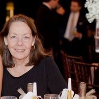 Donna Bauer