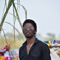 kamaraaj kamaraaj