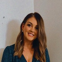 Megan Bradford