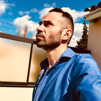 Pascal Ficaja