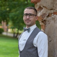Andrei Kviatsetski