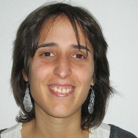Verónica Hernández