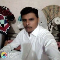 Wakeel Ahmed