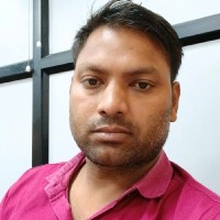 Amit Kumar