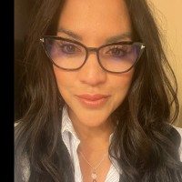Genevieve Gonzales