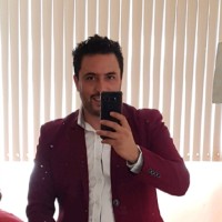 Miguel Ángel Ramírez Sandoval