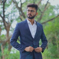 Ganesh Shinde