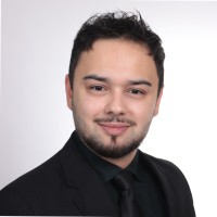 Kerim Koc