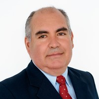 Roger Vinelli
