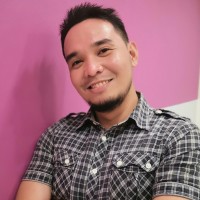 Jherome Marquez