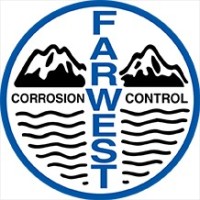 Farwest Corrosion