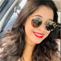 Sneha Nandy